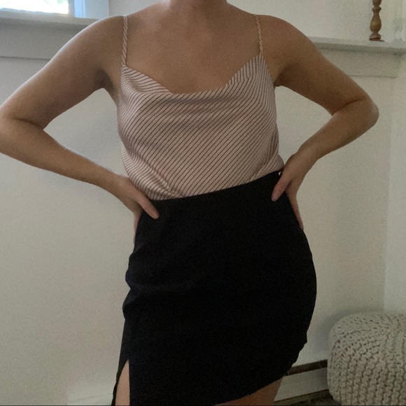 Cami - Picture 2 of 3